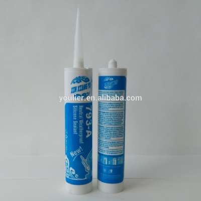 silicone sealant conductive adhesive drywall joint compound